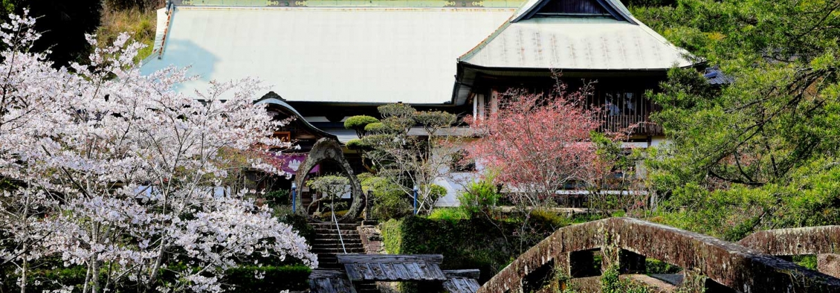 石水寺