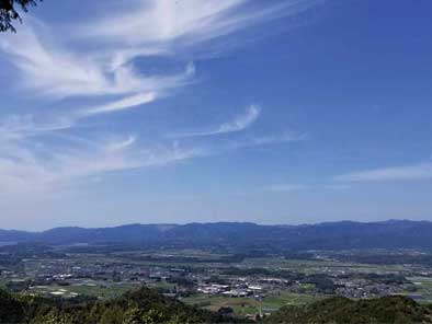 平成峠