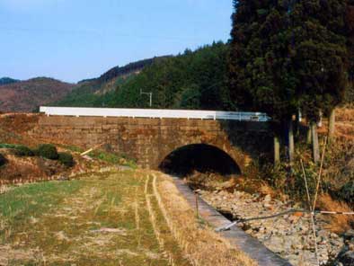 大正橋