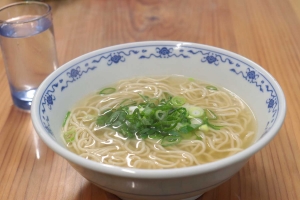 農家民宿　ゆうがの杜